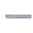 4002432364695-Leitz Power Performance K6 - agrafes - 26/6 - 6 mm - pack de 5 x 210-P_300015999_2-1