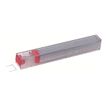 4002432364695-Leitz Power Performance K6 - agrafes - 26/6 - 6 mm - pack de 5 x 210-P_300015999_3-2