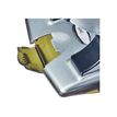 5028252116305-Rexel P225 - perforateur - 25 feuilles - 2 trous - métal - noir / argent-P_300016029_13-9