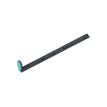 4002432365234-Leitz barre de guidage pour perforatrice - plastique ABS - gris foncé-P_300016035_1-0