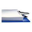 5701216273558-Esselte - porte-bloc - pour A4 - capacité : 300 feuilles - bleu-P_300016128_2-1