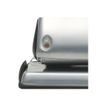 5028252116404-Rexel Precision P425 - perforateur - 25 feuilles - 4 trous - métal - noir / argent-P_300016167_10-8