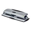 5028252116404-Rexel Precision P425 - perforateur - 25 feuilles - 4 trous - métal - noir / argent-P_300016167_3-1