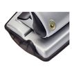 5028252116404-Rexel Precision P425 - perforateur - 25 feuilles - 4 trous - métal - noir / argent-P_300016167_7-5