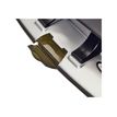 5028252116404-Rexel Precision P425 - perforateur - 25 feuilles - 4 trous - métal - noir / argent-P_300016167_9-7