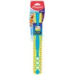 3154142786104-Maped - Kidy Learn - Triple décimètre-P_300016371_1-0