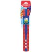 3154142786104-Maped - Kidy Learn - Triple décimètre-P_300016371_3-2