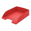 4002432311040-Leitz Plus - corbeille à courrier - pour A4 - rouge-P_300016533_3-0