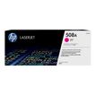 888793237595-HP 508A - magenta - cartouche laser d'origine (CF363A)-P_300016966_10-0