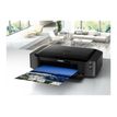 4960999992167-Canon PIXMA iP8750 - Imprimante jet d'encre couleur A3 - USB 2.0, Wi-Fi(n)-P_300017768_1-4