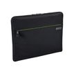 4002432110087-Leitz Complete Power - Housse d'ordinateur pour portable 15.6" - noir-P_300018093_2-0