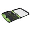 4002432110094-Leitz Smart Traveller - Etui pour tablette 10" - noir-P_300018094_1-5