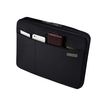 4002432110094-Leitz Smart Traveller - Etui pour tablette 10" - noir-P_300018094_3-0