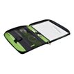 4002432110094-Leitz Smart Traveller - Etui pour tablette 10" - noir-P_300018094_6-3