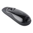5028252351447-Kensington - Pointeur laser télécommandé -P_300018220_13-1