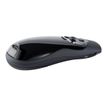 5028252351447-Kensington - Pointeur laser télécommandé -P_300018220_15-3