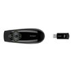 5028252351447-Kensington - Pointeur laser télécommandé -P_300018220_16-4