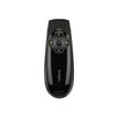 5028252351447-Kensington - Pointeur laser télécommandé -P_300018220_18-6