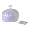 5010255785336-Rexel - Sacs en papier recyclé pour destructeurs Rexel d'une capacité de 50 litres-P_300018469_4-0