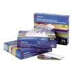 5010255785336-Rexel - Sacs en papier recyclé pour destructeurs Rexel d'une capacité de 50 litres-P_300018469_5-1