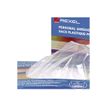 5010255785336-Rexel - Sacs en papier recyclé pour destructeurs Rexel d'une capacité de 50 litres-P_300018469_6-2