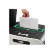 5028252248037-Rexel - Feuilles pré-lubrifiées pour destructeurs-P_300018471_2-1