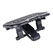 085896561552-Kensington SoleMassage - repose-pied ajustable-P_300018561_1-0