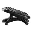 085896561552-Kensington SoleMassage - repose-pied ajustable-P_300018561_8-7