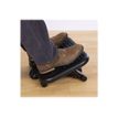 085896561552-Kensington SoleMassage - repose-pied ajustable-P_300018561_9-8