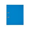 4002432101030-Leitz 180° - classeur à levier - pour A4 - capacité : 600 feuilles - bleu clair-P_300018665_2-1