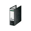 4002432301126-Leitz 180° - classeur à levier - pour A5 - capacité : 500 feuilles - noir-P_300018702_1-0