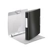 4002432105809-Leitz Active Style SoftClick - classeur à anneaux - pour A4 - capacité : 280 feuilles - -P_300018776_2-1
