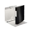 4002432105809-Leitz Active Style SoftClick - classeur à anneaux - pour A4 - capacité : 280 feuilles - -P_300018776_3-2