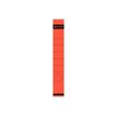 4002432302642-Leitz - étiquettes classeur à levier - rouge (pack de 10)-P_300018865_1-0