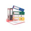 5701216810814-Esselte - étiquettes de tranche - 100 unités - 30 x 158 mm - 250 g/m²-P_300018883_1-1