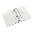 4002432107742-Leitz WOW - bloc collège - A5 - 80 feuilles-P_300019028_4-4