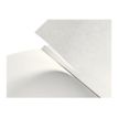 4002432106769-Leitz Style A5 - cahier de notes-P_300019040_4-9