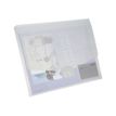 5028252255790-Rexel ICE - Pochette - largeur de dos : 25 mm - pour A4 Plus (210 x 330 mm) - clair-P_300019057_3-0