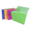 5028252255844-Rexel ICE - valisette - 6 positions - pour 250 x 330 mm - capacité : 120 feuilles - à onglets - bleu, rose,-P_300019060_1-1
