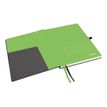 4002432101870-Leitz Complete - cahier de notes-P_300019068_4-4