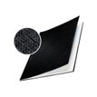 4002432373406-Leitz ImpressBIND - 10 couvertures de reliures A4 (21 x 29,7 cm) - jusqu'à 35 feuilles - -P_300019742_1-0