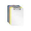 4049793028767-Esselte Vivida - porte-bloc - pour A4 - capacité : 80 feuilles - couleurs transparentes a-P_300019826_2-1