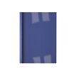 0013465386602-GBC LinenWeave - 100 couvertures à reliure thermique - tranche 1,5 mm - bleu-P_300020261_1-0