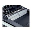 5028252175449-GBC WireBind W18 - machine à relier / relieuse perforeuse manuelle - Perfore 15 feuilles -P_300020268_7-6