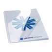 5019577210854-GBC HiClear - 25 couvertures à reliure A4 - 180 microns - transparent-P_300020315_1-0