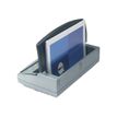 5028252234856-GBC ThermaBind T400 - machine à relier thermique - relie 400f-P_300020345_9-8