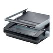 5028252236461-GBC WireBind W20 - Machine à relier - fil métallique - diamètre max. : 14 mm - perforation : 20 feu-P_300020347_4-3