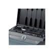 5028252236485-GBC WireBind W25E - Machine à relier électrique - fil métallique - diamètre max. : 14 mm - perforation : 25 feu-P_300020348_3-2