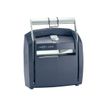 4002432373376-Leitz impressBIND 280 - 10 couvertures de reliures A4 (21 x 29,7 cm) - jusqu'à 280 feuill-P_300020350_6-2