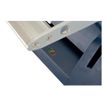 4002432373376-Leitz impressBIND 280 - 10 couvertures de reliures A4 (21 x 29,7 cm) - jusqu'à 280 feuill-P_300020350_7-3